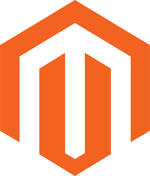 Magento