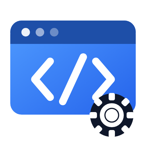Custom Software Development